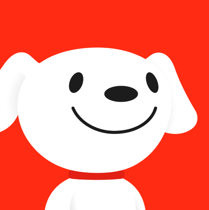 logo图标 logo图标