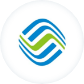 logo图标