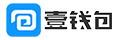 logo图标