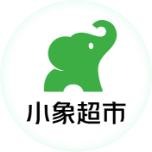 logo图标