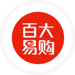 logo图标