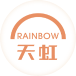logo图标