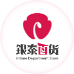 logo图标