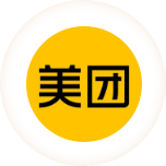 logo图标