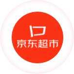 logo图标