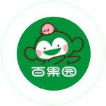 logo图标
