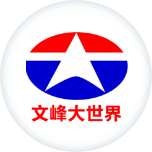 logo图标