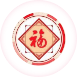 logo图标