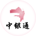 logo图标