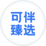 logo图标