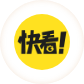 logo图标