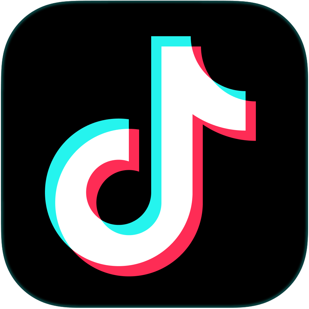 logo图标 logo图标