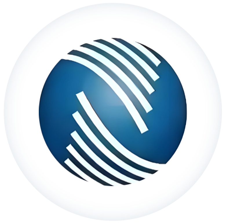 logo图标